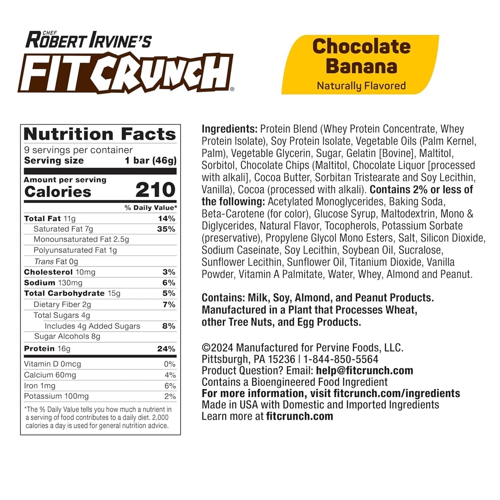 fitcrunch-snack-size-protein-bars-6-laye-2.jpg