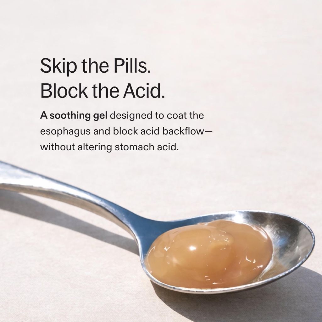 refluxraft-acid-reflux-therapy-organic-a-4.jpg