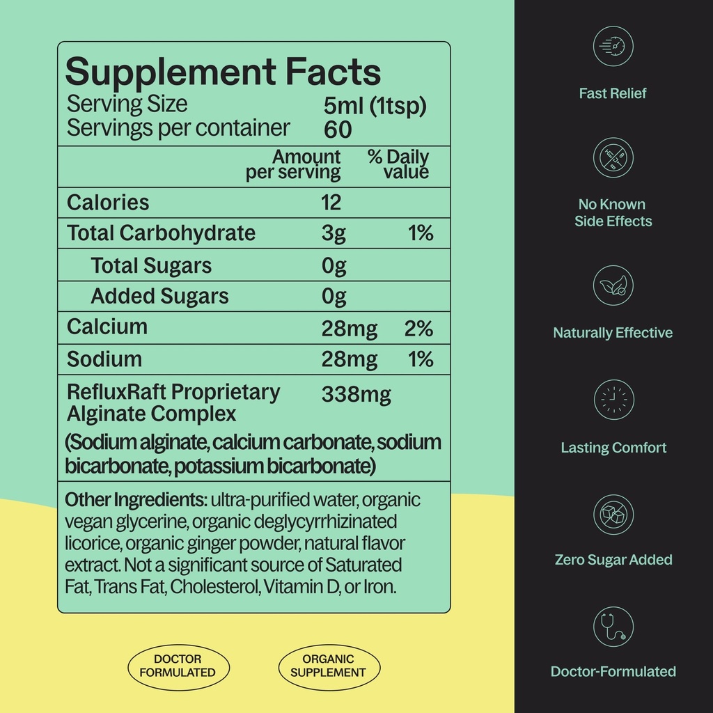 refluxraft-acid-reflux-therapy-organic-a-2.jpg