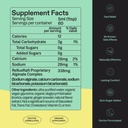 refluxraft-acid-reflux-therapy-organic-a-2.jpg