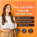caleb-treeze-digestion-tonic-formerly-st-3.jpg