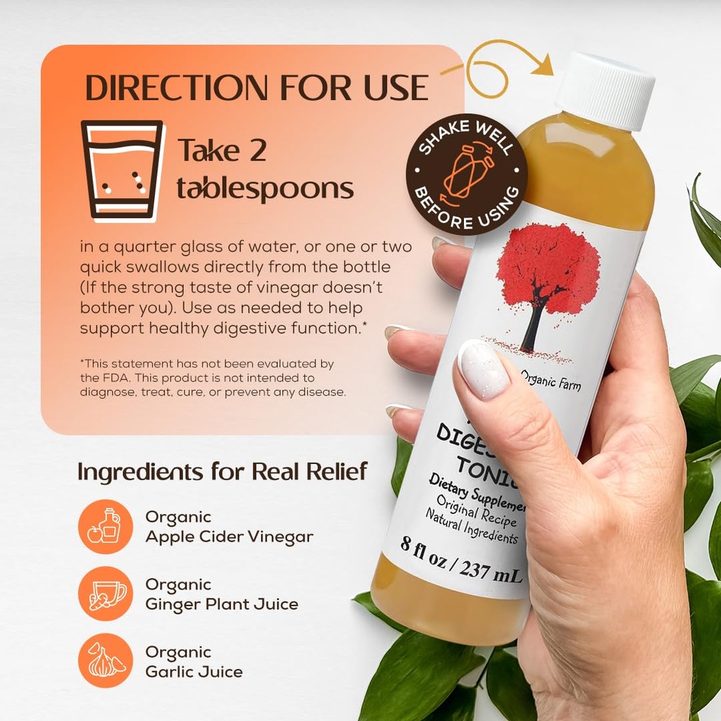 caleb-treeze-digestion-tonic-formerly-st-6.jpg