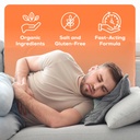 caleb-treeze-digestion-tonic-formerly-st-4.jpg