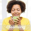 liver-detox-tea-by-speedyvite-organic-cl-5.jpg