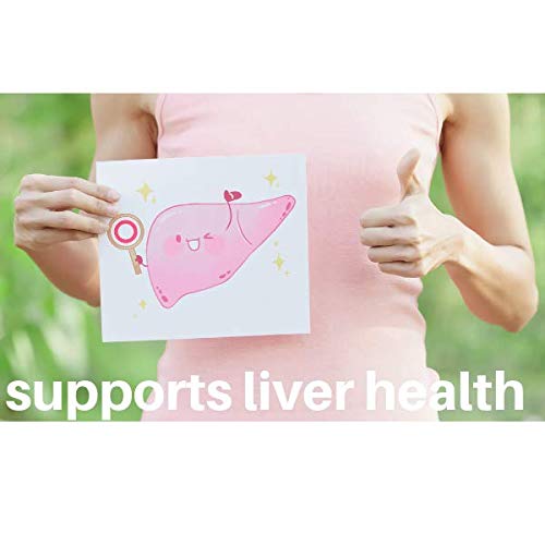 liver-detox-tea-by-speedyvite-organic-cl-4.jpg
