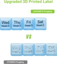 large-monthly-pill-organizer-28-day-medi-6.jpg