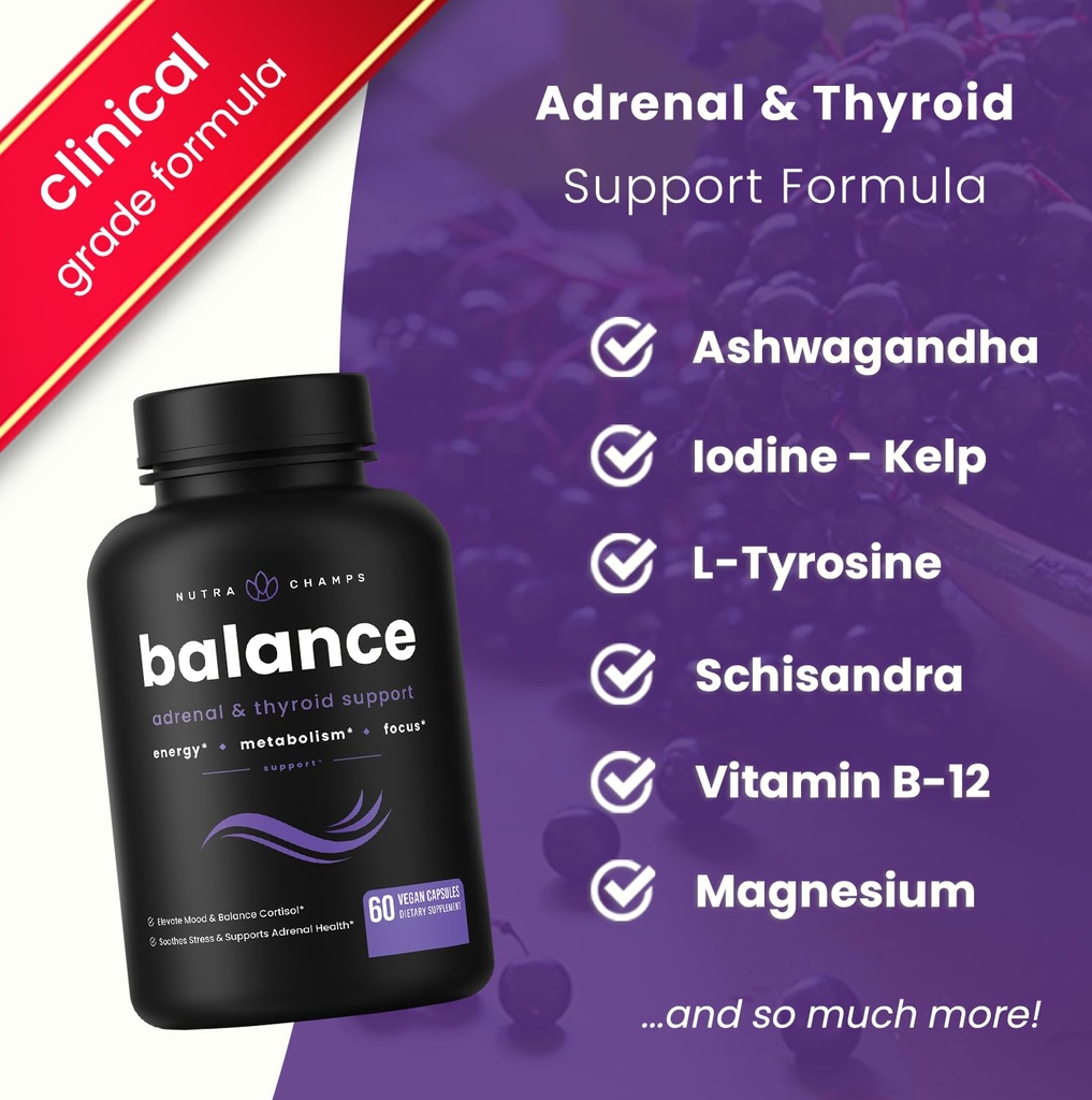 nutrachamps-thyroid-support-adrenal-supp-5.jpg