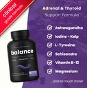 nutrachamps-thyroid-support-adrenal-supp-5.jpg