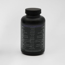 nutrachamps-thyroid-support-adrenal-supp-2.jpg