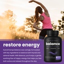 nutrachamps-thyroid-support-adrenal-supp-6.jpg