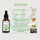 2-pack-5000mg-organic-cold-pressed-hemp--4.jpg