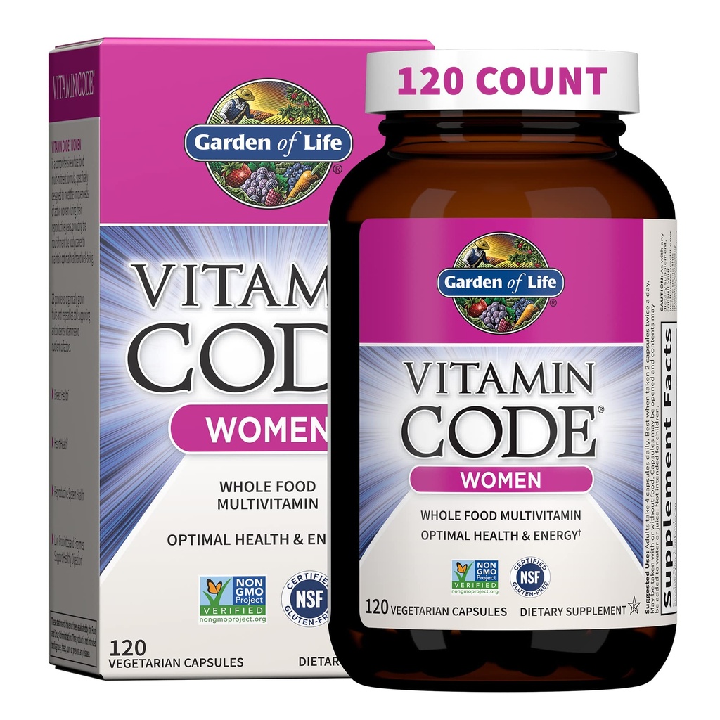 garden-of-life-vitamin-code-womens-multi-2.jpg
