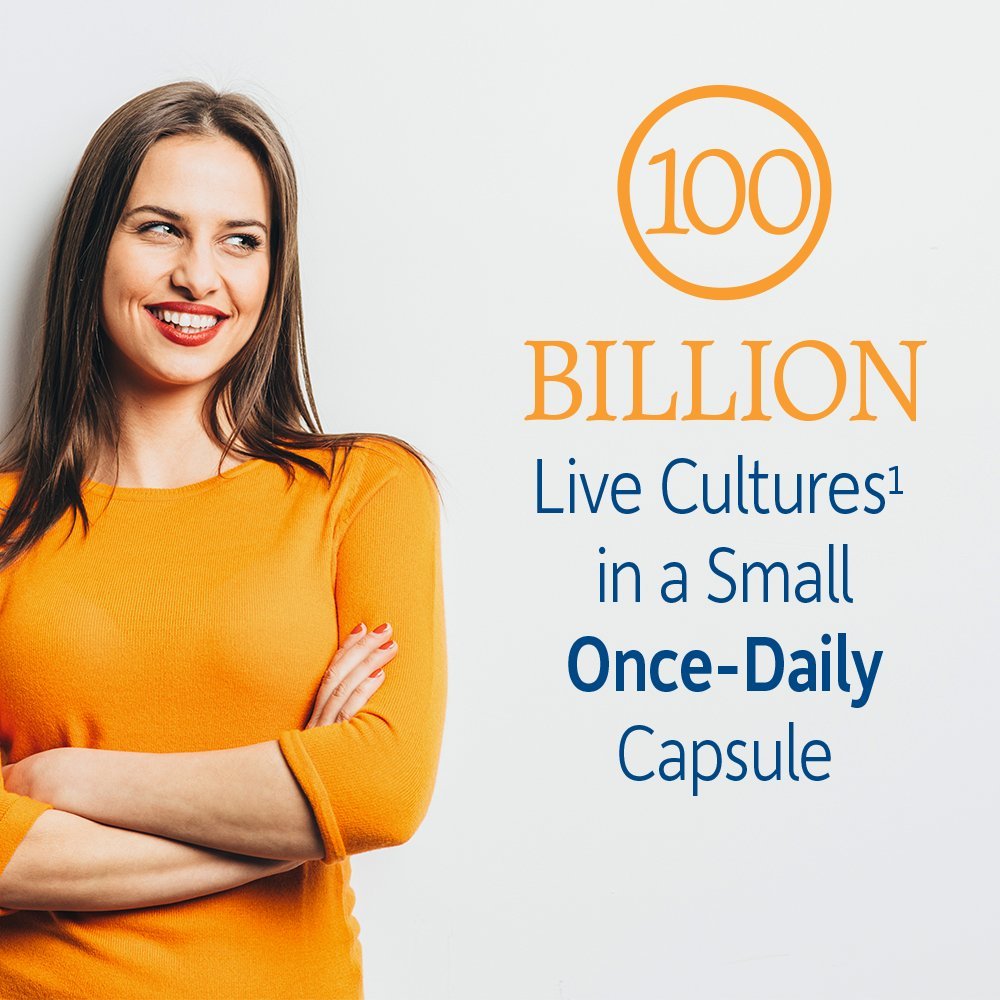 raw-probiotics-for-women-and-men-ultimat-4.jpg