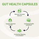 gut-health-capsules-continuous-gut-biofi-4.jpg