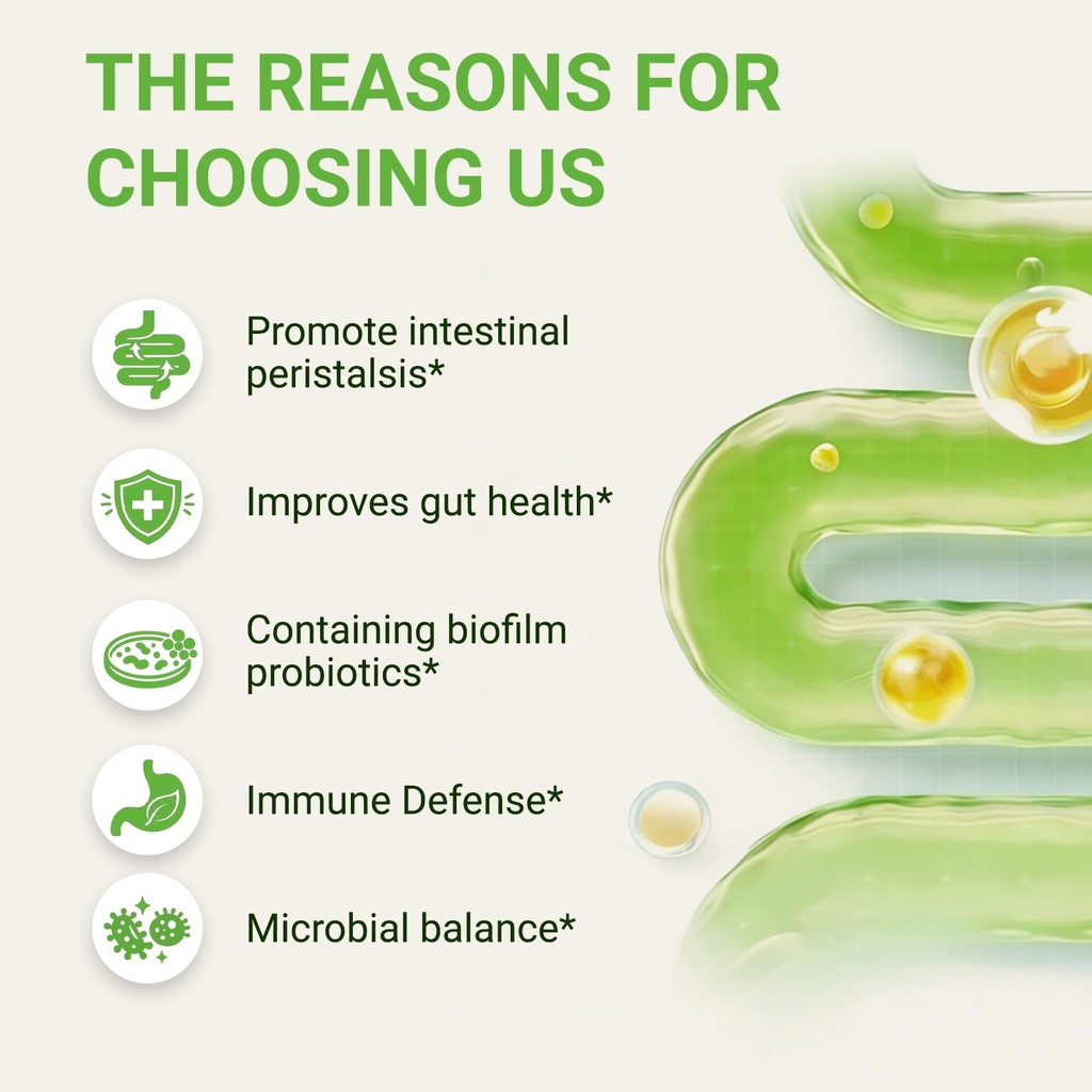 gut-health-capsules-continuous-gut-biofi-2.jpg