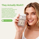 gut-health-capsules-continuous-gut-biofi-6.jpg
