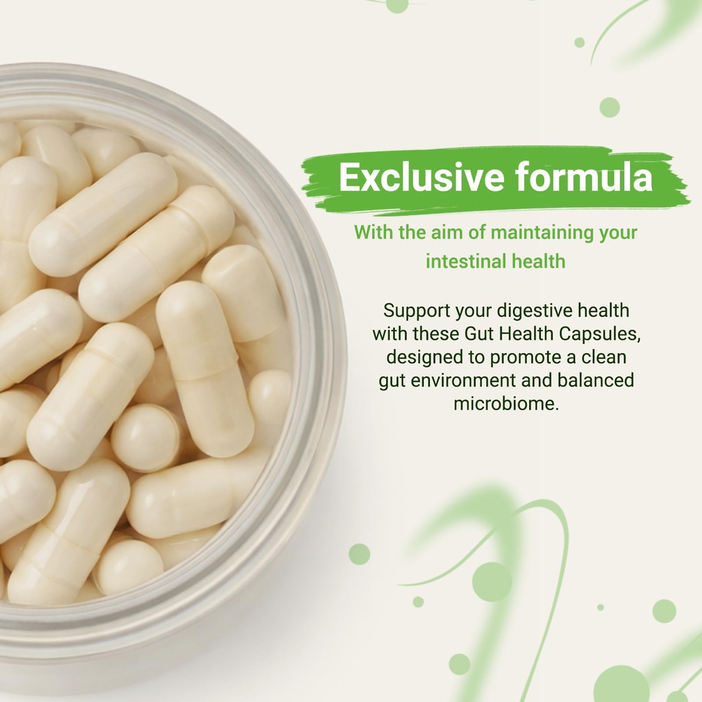 gut-health-capsules-continuous-gut-biofi-5.jpg