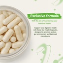 gut-health-capsules-continuous-gut-biofi-5.jpg