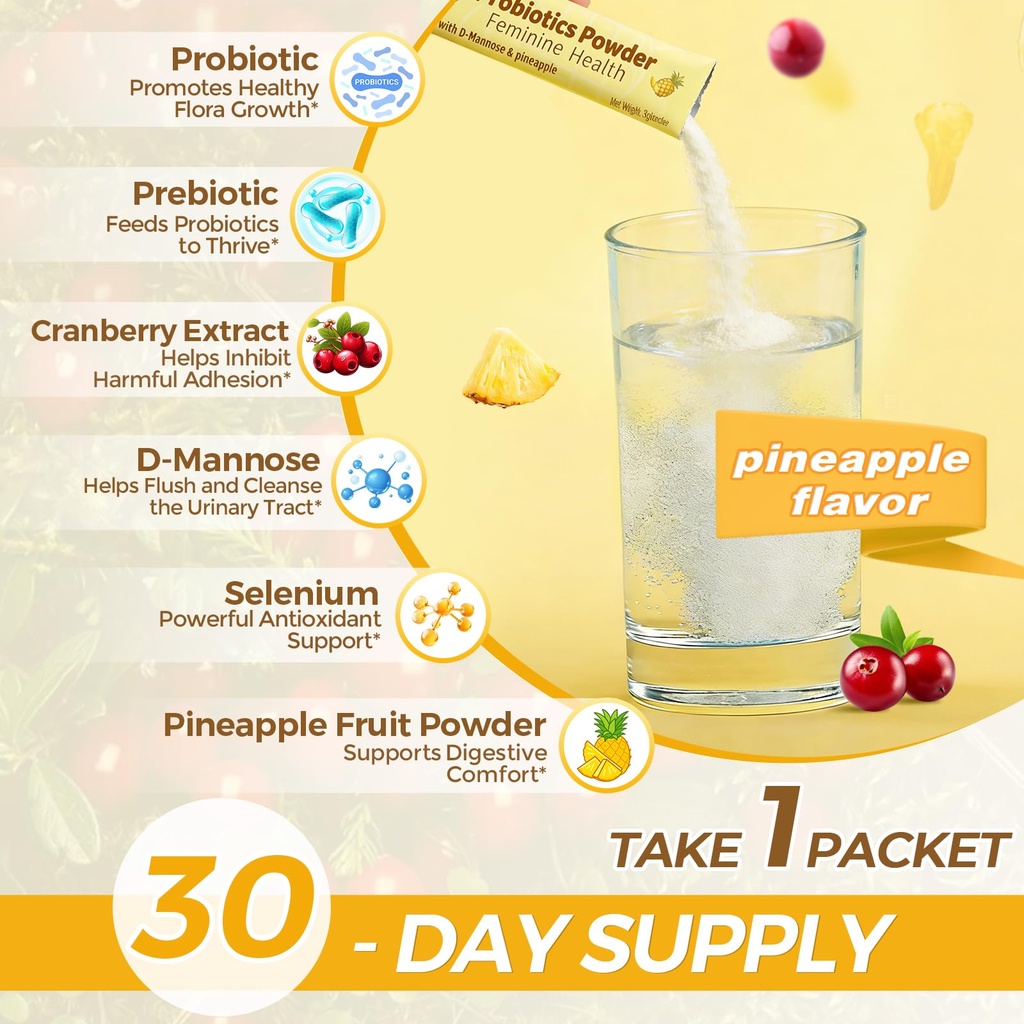 zebora-probiotics-for-women-vaginal-prob-5.jpg