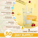 zebora-probiotics-for-women-vaginal-prob-5.jpg