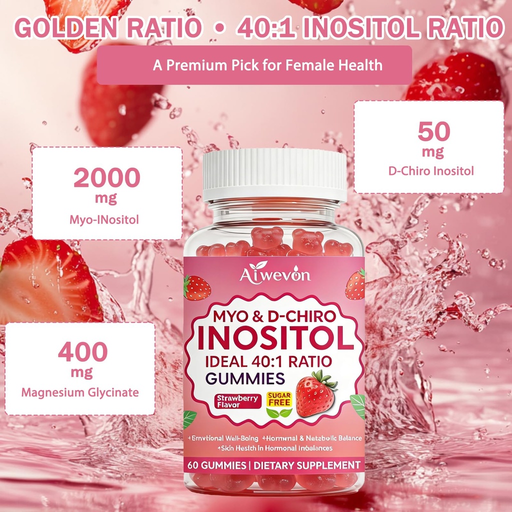 myo-inositol-d-chiro-inositol-gummies-40-3.jpg