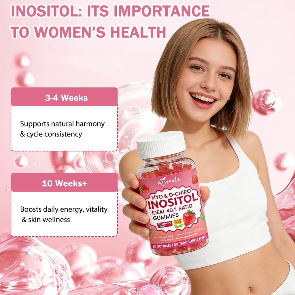myo-inositol-d-chiro-inositol-gummies-40-5.jpg