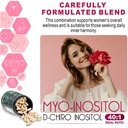 herbpy-6in1-premium-40-1-myo-inositol-d--2.jpg