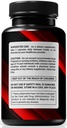2-pack-viarex-capsules-official-formula--3.jpg