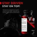 2-pack-viarex-capsules-official-formula--5.jpg