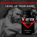 2-pack-viarex-capsules-official-formula--4.jpg