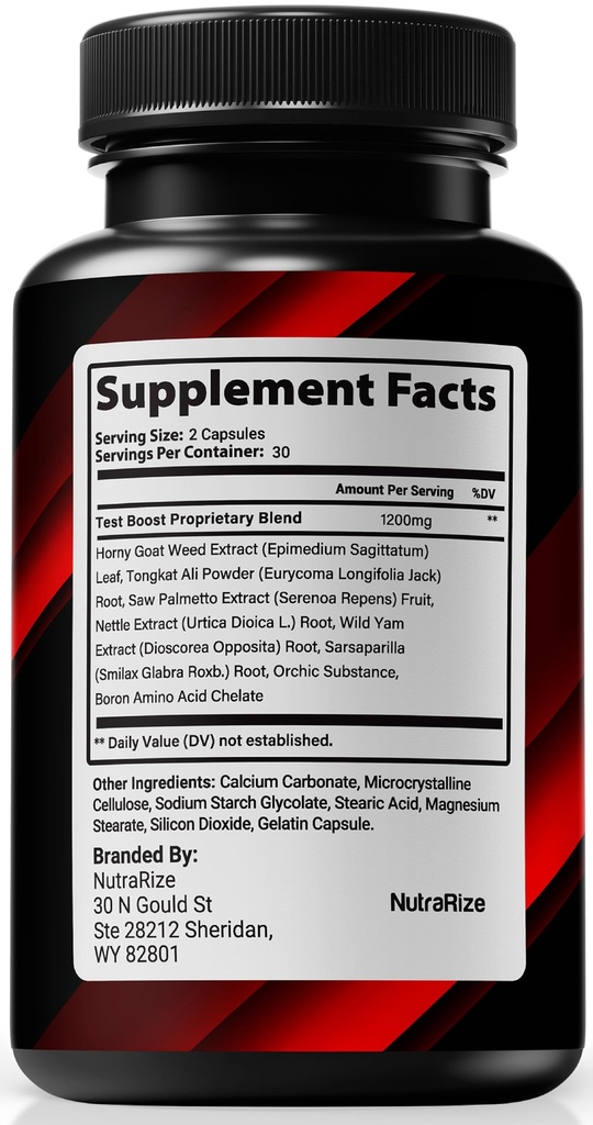 2-pack-viarex-capsules-official-formula--2.jpg