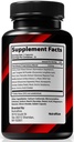 2-pack-viarex-capsules-official-formula--2.jpg