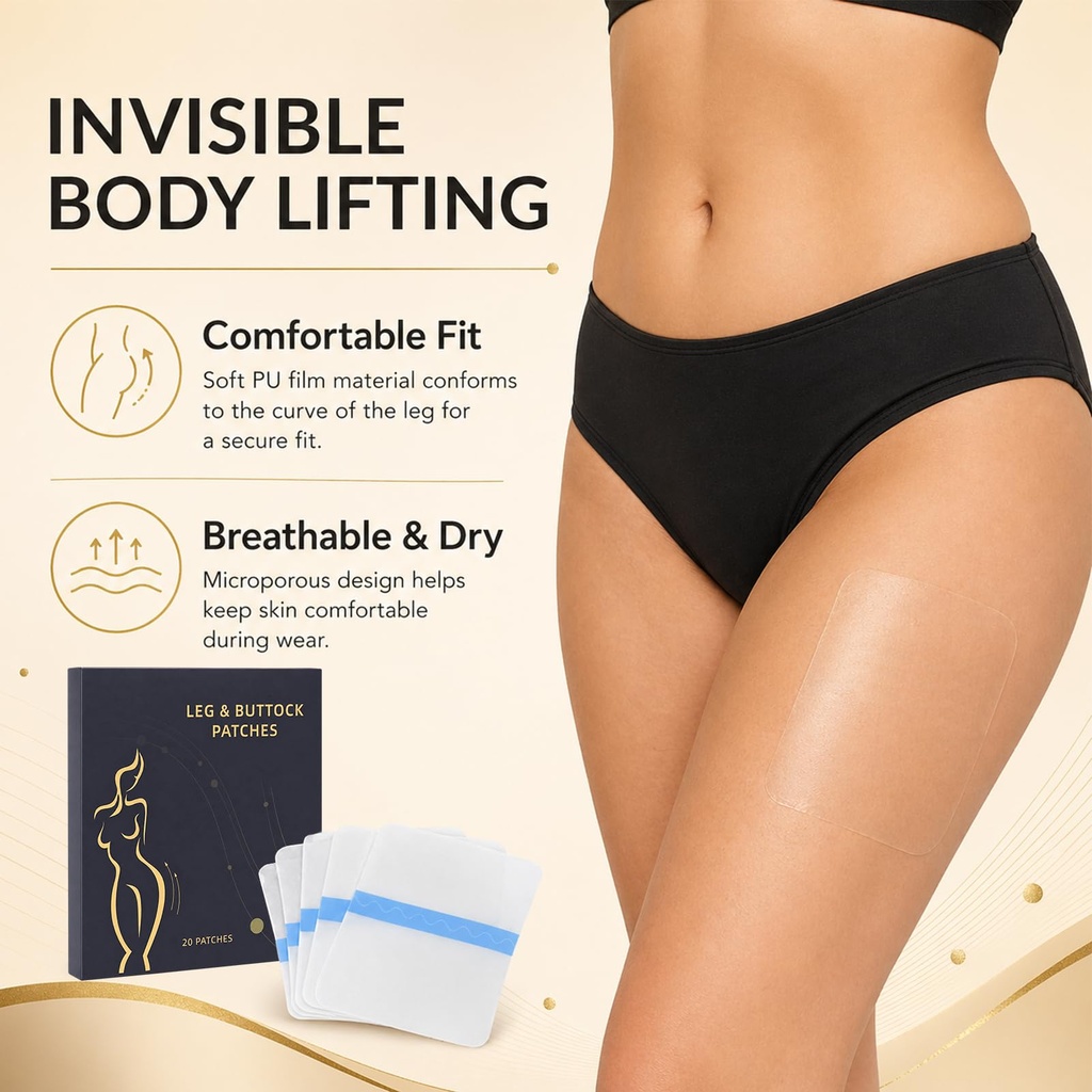 large-size-lift-patches-for-butt-legs-ab-5.jpg