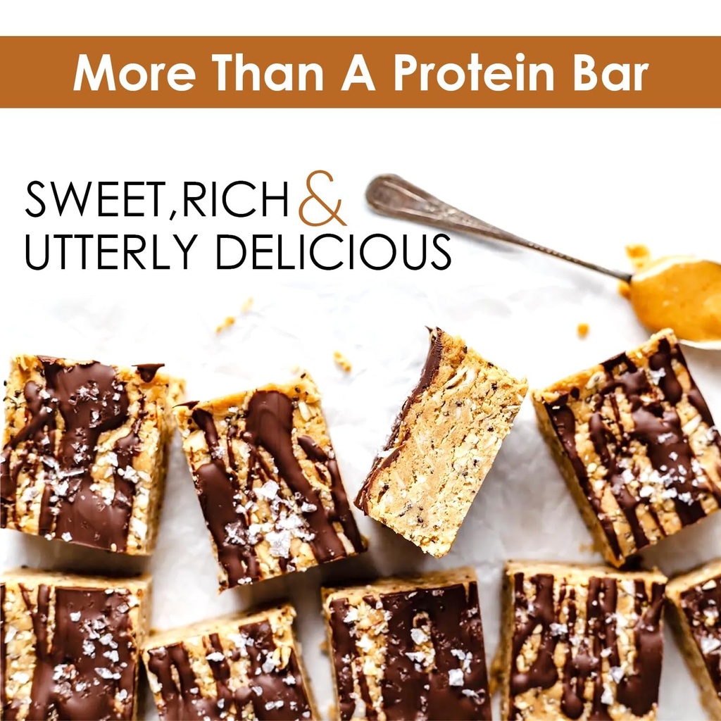 bestmed-high-protein-nutrition-bar-low-c-3.jpg