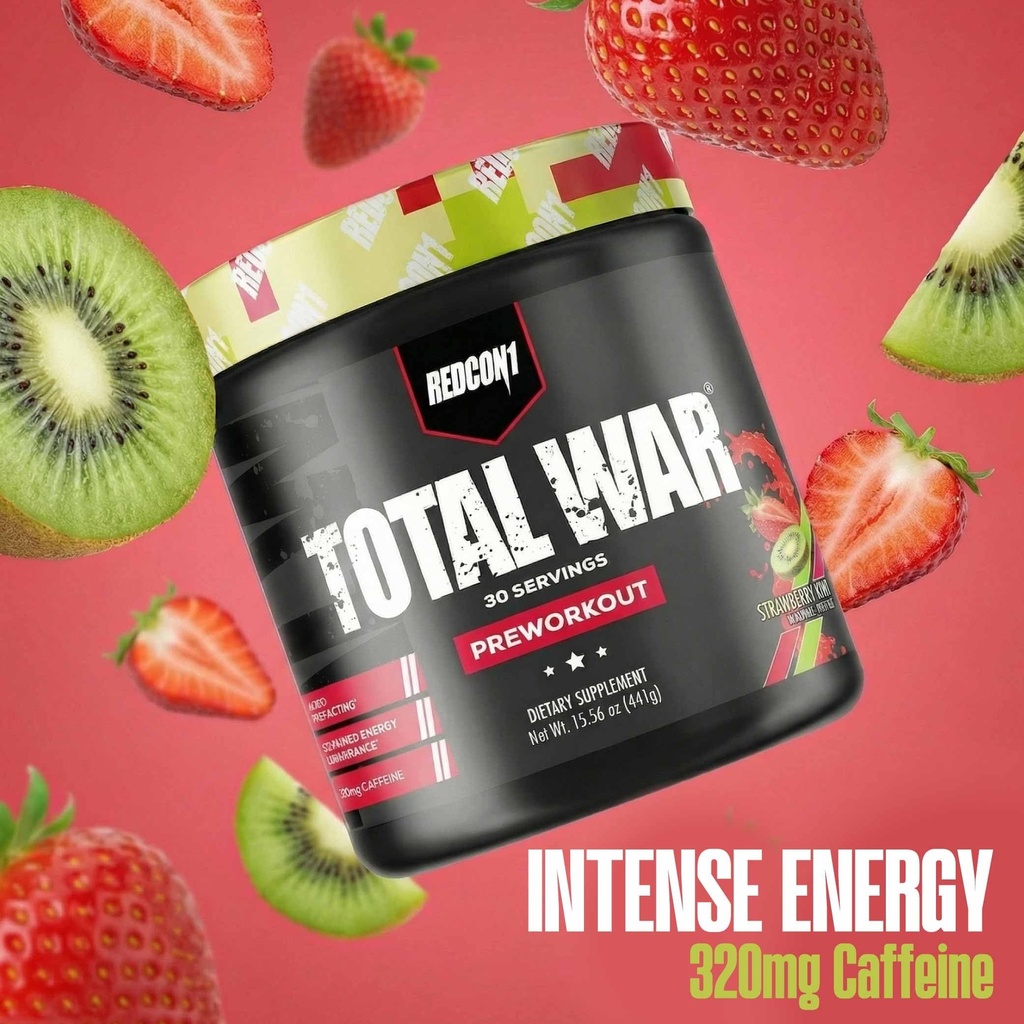 redcon1-total-war-pre-workout-rainbow-ca-5.jpg
