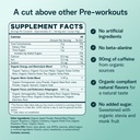 ora-organic-pre-workout-powder-for-men-a-4.jpg