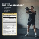 raw-thuper-pump-stim-free-pre-workout-po-5.jpg