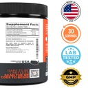 crazy-muscle-creatine-monohydrate-fitnes-5.jpg