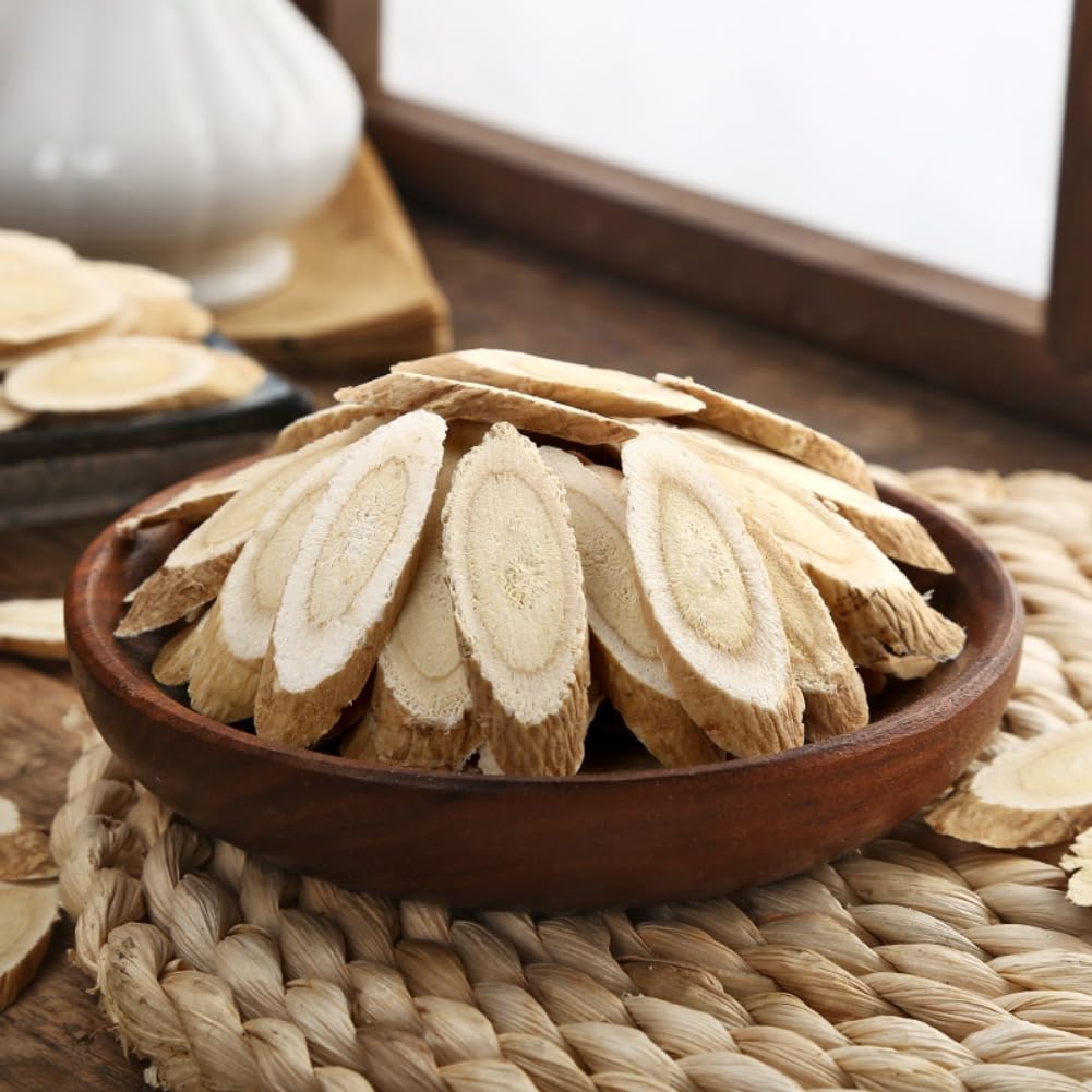 1000-grams-natural-organic-herbal-supple-4.jpg
