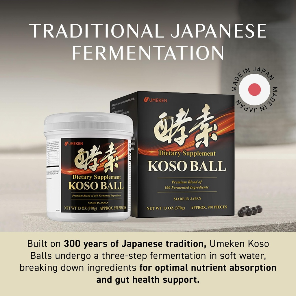 koso-ball-infused-with-pure-160-fermente-3.jpg