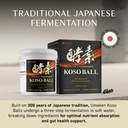 koso-ball-infused-with-pure-160-fermente-3.jpg