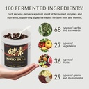 koso-ball-infused-with-pure-160-fermente-5.jpg