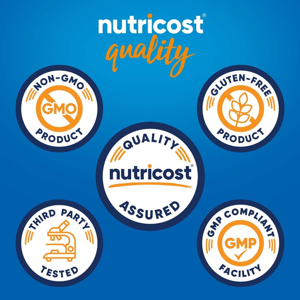 nutricost-whey-protein-isolate-salted-ca-3.jpg