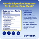 enzymedica-digest-basic-digestive-enzyme-2.jpg
