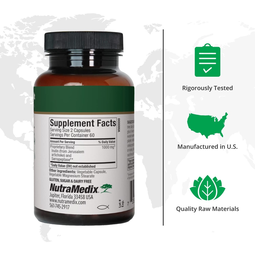 nutramedix-serrapeptase-supplement-with--2.jpg