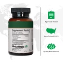 nutramedix-serrapeptase-supplement-with--2.jpg