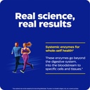 enzymedica-repair-gold-for-men-women-pro-6.jpg