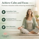 stress-relief-formula-natural-ashwagandh-3.jpg