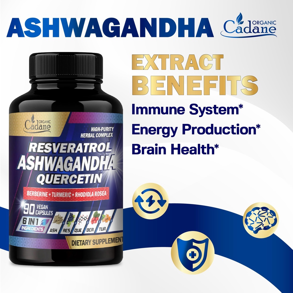 organic-cadane-ashwagandha-supplements-6-5.jpg