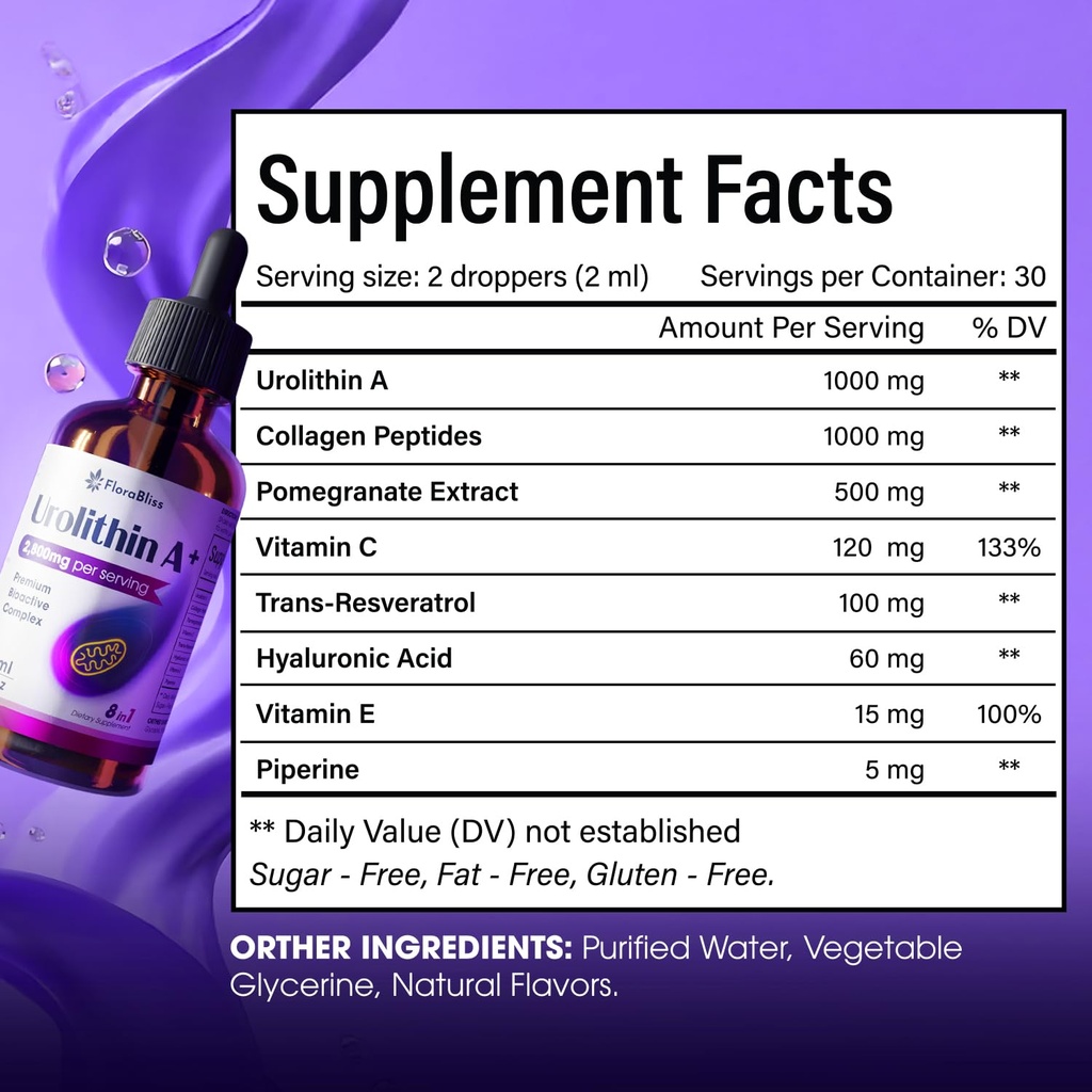 florabliss-urolithin-a-supplement-2800-m-4.jpg